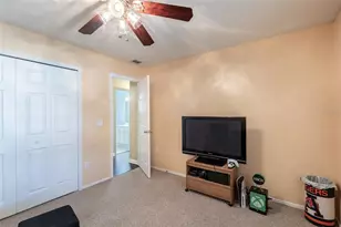 7611 Wethersfield Dr, Orlando, FL 32819 - Photo 23