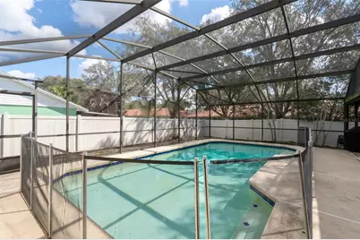 7611 Wethersfield Drive, Orlando, FL 32819 - Photo 29