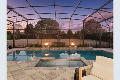 16922 Apopka Springs Boulevard, Montverde, FL 34756 - Photo 49