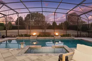 16922 Apopka Springs Blvd, Montverde, FL 34756 - Photo 49