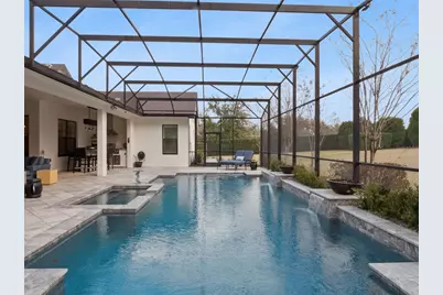 16922 Apopka Springs Boulevard, Montverde, FL 34756 - Photo 51