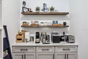 16922 Apopka Springs Blvd, Montverde, FL 34756 - Photo 43