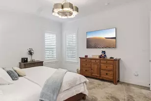 16922 Apopka Springs Blvd, Montverde, FL 34756 - Photo 77