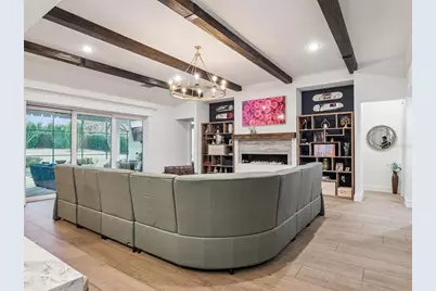 16922 Apopka Springs Boulevard, Montverde, FL 34756 - Photo 59