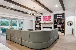 16922 Apopka Springs Blvd, Montverde, FL 34756 - Photo 59