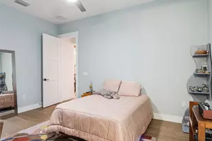 16922 Apopka Springs Blvd, Montverde, FL 34756 - Photo 41