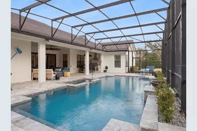 16922 Apopka Springs Boulevard, Montverde, FL 34756 - Photo 83