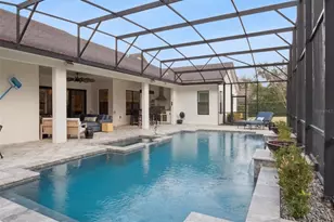 16922 Apopka Springs Blvd, Montverde, FL 34756 - Photo 83