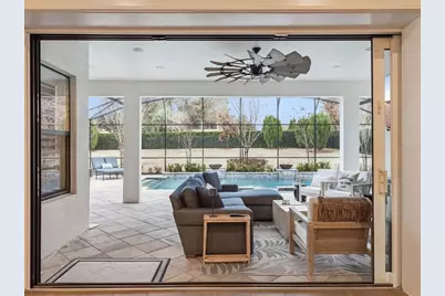 16922 Apopka Springs Boulevard, Montverde, FL 34756 - Photo 69