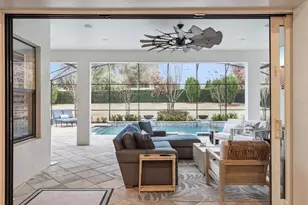 16922 Apopka Springs Blvd, Montverde, FL 34756 - Photo 69