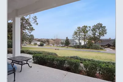 16922 Apopka Springs Boulevard, Montverde, FL 34756 - Photo 61