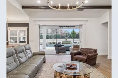 16922 Apopka Springs Boulevard, Montverde, FL 34756 - Photo 73