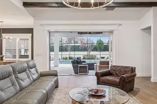 16922 Apopka Springs Blvd, Montverde, FL 34756 - Photo 73