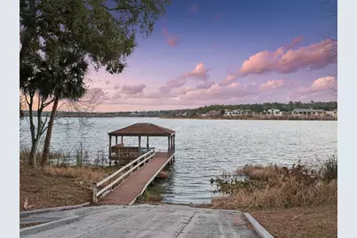 16922 Apopka Springs Boulevard, Montverde, FL 34756 - Photo 35