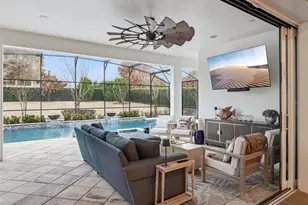 16922 Apopka Springs Blvd, Montverde, FL 34756 - Photo 51