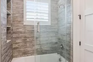 16922 Apopka Springs Blvd, Montverde, FL 34756 - Photo 75