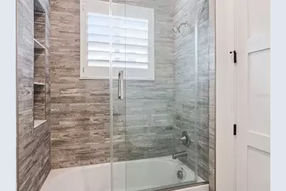 16922 Apopka Springs Boulevard, Montverde, FL 34756 - Photo 79