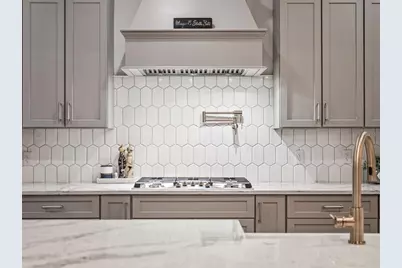 16922 Apopka Springs Boulevard, Montverde, FL 34756 - Photo 67