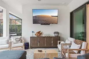 16922 Apopka Springs Blvd, Montverde, FL 34756 - Photo 47