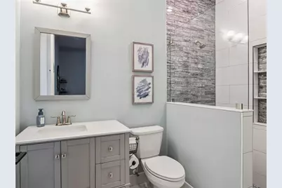 16922 Apopka Springs Boulevard, Montverde, FL 34756 - Photo 23