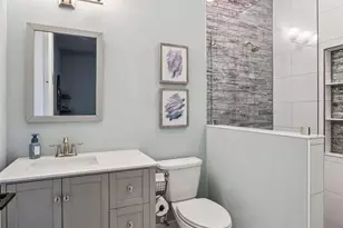 16922 Apopka Springs Blvd, Montverde, FL 34756 - Photo 23