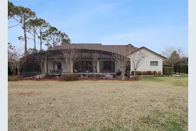 16922 Apopka Springs Boulevard, Montverde, FL 34756 - Photo 75
