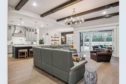 16922 Apopka Springs Boulevard, Montverde, FL 34756 - Photo 17