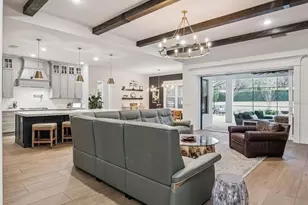 16922 Apopka Springs Blvd, Montverde, FL 34756 - Photo 17