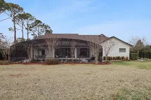 16922 Apopka Springs Blvd, Montverde, FL 34756 - Photo 71