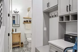 16922 Apopka Springs Blvd, Montverde, FL 34756 - Photo 79