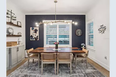 16922 Apopka Springs Boulevard, Montverde, FL 34756 - Photo 11