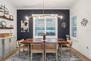 16922 Apopka Springs Blvd, Montverde, FL 34756 - Photo 11