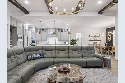 16922 Apopka Springs Boulevard, Montverde, FL 34756 - Photo 57