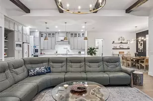 16922 Apopka Springs Blvd, Montverde, FL 34756 - Photo 57