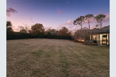 16922 Apopka Springs Boulevard, Montverde, FL 34756 - Photo 93