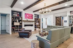 16922 Apopka Springs Blvd, Montverde, FL 34756 - Photo 65