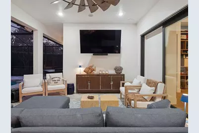 16922 Apopka Springs Boulevard, Montverde, FL 34756 - Photo 27