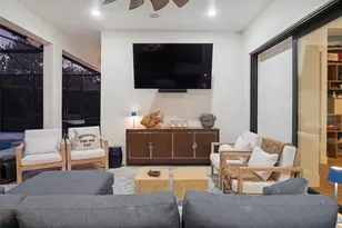 16922 Apopka Springs Blvd, Montverde, FL 34756 - Photo 27