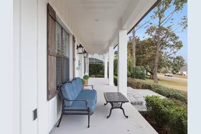 16922 Apopka Springs Boulevard, Montverde, FL 34756 - Photo 25