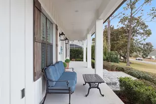 16922 Apopka Springs Blvd, Montverde, FL 34756 - Photo 25