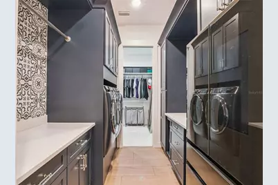 16922 Apopka Springs Boulevard, Montverde, FL 34756 - Photo 21