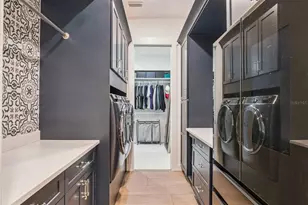 16922 Apopka Springs Blvd, Montverde, FL 34756 - Photo 21