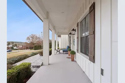 16922 Apopka Springs Boulevard, Montverde, FL 34756 - Photo 91