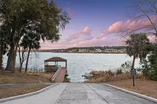 16922 Apopka Springs Blvd, Montverde, FL 34756 - Photo 5