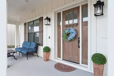 16922 Apopka Springs Boulevard, Montverde, FL 34756 - Photo 67