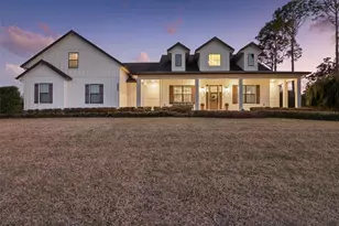 16922 Apopka Springs Blvd, Montverde, FL 34756 - Photo 1