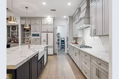 16922 Apopka Springs Boulevard, Montverde, FL 34756 - Photo 13