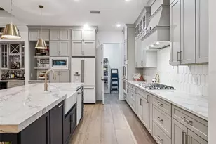 16922 Apopka Springs Blvd, Montverde, FL 34756 - Photo 13