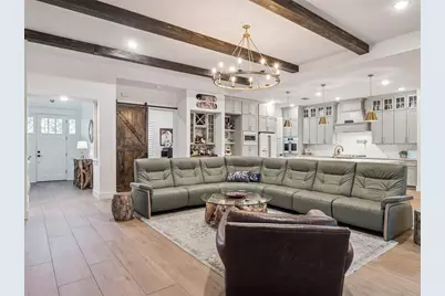 16922 Apopka Springs Boulevard, Montverde, FL 34756 - Photo 9