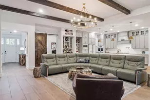 16922 Apopka Springs Blvd, Montverde, FL 34756 - Photo 9